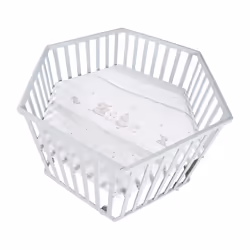 roba 0232TPS209-A box per bambino - Vista aggiuntiva 4