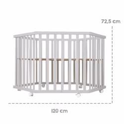 roba 0232TPS209-A box per bambino - Vista aggiuntiva 8
