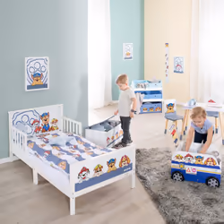 roba 450019PW1 set di mobili per bambino - Vista aggiuntiva 5