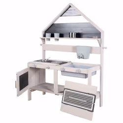 roba 457004GAZU, Cucina, 18 anno/i
