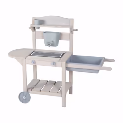 roba 457005GA, 1,5 anno/i