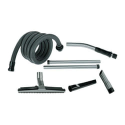 Set accessori aspirazione 6 pezzi NILFISK