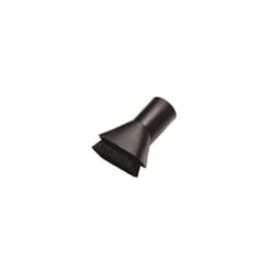 Nilfisk - Advance - Brush di mobili morbidi per Buddy Saltix - 5146