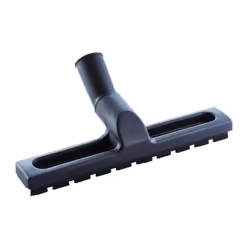 Nilfisk 302002331, Bocchetta, Nero, AERO 21 / AERO 21 INOX AERO 26 AERO 31 INOX ATTIX 30 ATTIX 30/40/50 - H-CLASS ATTIX 33 AT ...