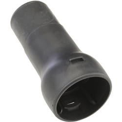 302002356 - Adattatore utensile per aspiratore secco/umido - Nilfisk