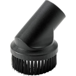 Nilfisk 302002509 accessorio dell'aspiratore di polevere Spazzola