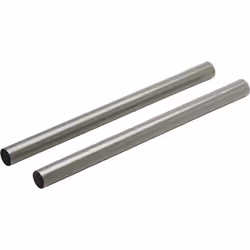 Nilfisk 107400032, Tubo, Aspiratore a cilindro, Nilfisk, AERO 21-01 PC 100V/50-60HZ JP AERO 21-01 PC 110V/50-60HZ GB AERO 21- ...