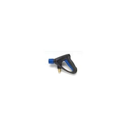 Nilfisk - Pistola ergo 2000 Standard 106403122