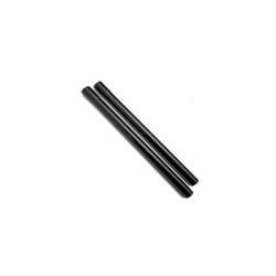 Nilfisk 40696 accessorio e ricambio per aspirapolvere Tubo Aspiratore a cilindro