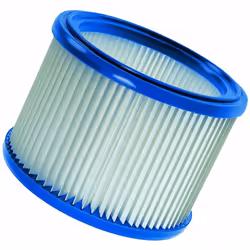 Filtro cartuccia - Aspirapolvere - NILFISK - 2939524005337682673