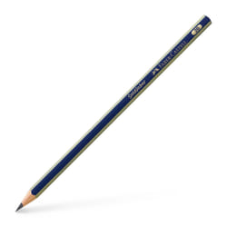 Faber-Castell Goldfaber