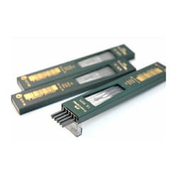 Faber Castell - CF.10 mine faber-castell 2mm. 3H x1
