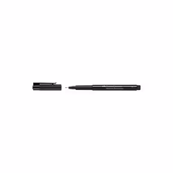 Faber-Castell PITTmatitada disegno a inchiostro superfine. - Inserisci il tuo numero di modello per la compatibilità. - Perma ...