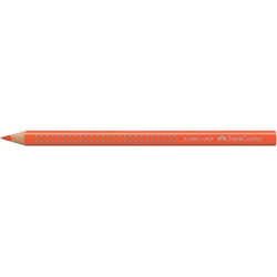 Faber-Castell Jumbo GRIP 110915 Arancione 1 pz