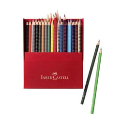 Faber-Castell 112436 set da regalo penna e matita