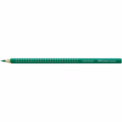 Faber-Castell 112463 Verde 1 pz
