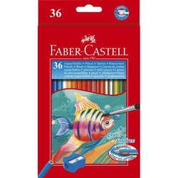 Faber-Castell 4005401144373 penna roller