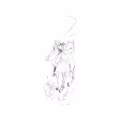 Faber-Castell 115207 matita di grafite Multi 5 pz - Vista aggiuntiva 7