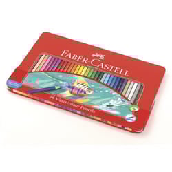 Faber-Castell 4005401159315 set da regalo penna e matita Scatola di carta