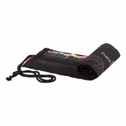 Faber-Castell 116418 pastello colorato Multicolore 72 pz - Vista aggiuntiva 3