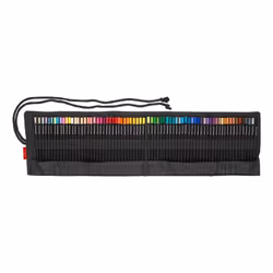 Faber-Castell 116418 pastello colorato Multicolore 72 pz - Vista aggiuntiva 5