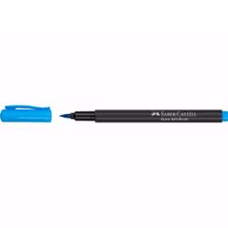 Faber-Castell 116451 penna tecnica Colori assortiti 10 pz - Vista aggiuntiva 2