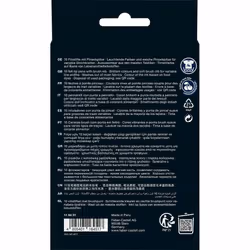 Faber-Castell 116451 penna tecnica Colori assortiti 10 pz - Vista aggiuntiva 5