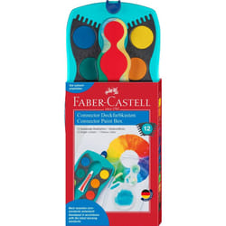 Faber-Castell 125003 vernice 1 pz