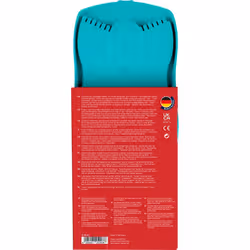 Faber-Castell 125003 vernice 1 pz - Vista aggiuntiva 3