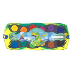 Faber-Castell 125036 vernice 1 pz