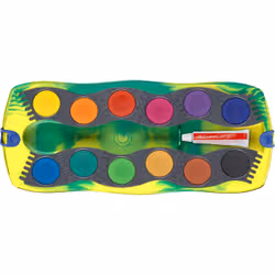 Faber-Castell 125036 vernice 1 pz - Vista aggiuntiva 3