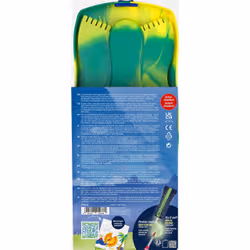 Faber-Castell 125036 vernice 1 pz - Vista aggiuntiva 4