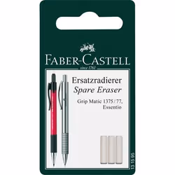 Faber-Castell 131595