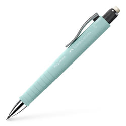 Faber-Castell 133305 portamine 0,7 mm B 1 pz