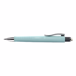 Faber-Castell 133305 portamine 0,7 mm B 1 pz