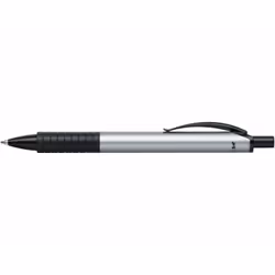 Faber-Castell 143411 penna a sfera Blu 1 pz