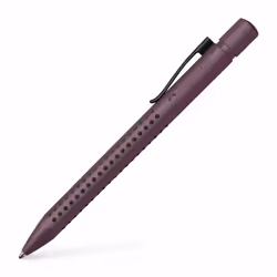 Faber-Castell 144146