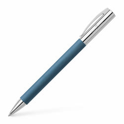 Faber-Castell 147145 penna a sfera Penna a sfera retrattile girevole 1 pz