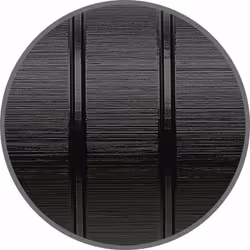 Faber-Castell 148437 penna roller Penna stick a sfera Nero 1 pz - Vista aggiuntiva 5
