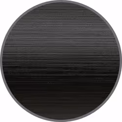 Faber-Castell 148437 penna roller Penna stick a sfera Nero 1 pz - Vista aggiuntiva 6
