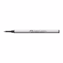 Faber-Castell 148712, Nero, Metallico, 1 pz