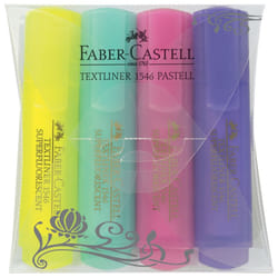 Faber-Castell 4005401546108 marcatore