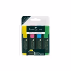 Faber-Castell 4005401548041