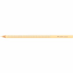 Faber-Castell 201910 pastello colorato Multicolore 12 pz - Vista aggiuntiva 5