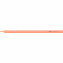 Faber-Castell 201910 pastello colorato Multicolore 12 pz - Vista aggiuntiva 7