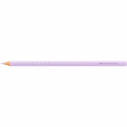 Faber-Castell 201910 pastello colorato Multicolore 12 pz - Vista aggiuntiva 8
