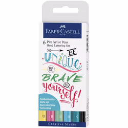Faber-Castell 4005402671168