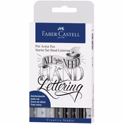 Faber-Castell 4005402671182