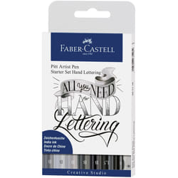 Faber-Castell 4005402671182 pastello colorato