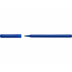 Faber-Castell 554201 marcatore 12 pz